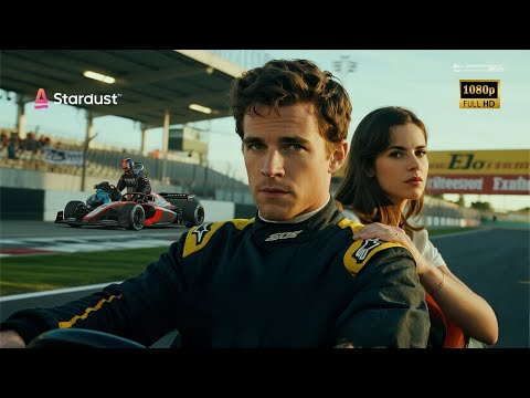 ¡SECRETO! An Wen Yi Dios OCULTO como mecánico.¿QUIÉN lo TRAICIONÓ? Ella lo RESUCITÓ y GANÓ Basiric🏆