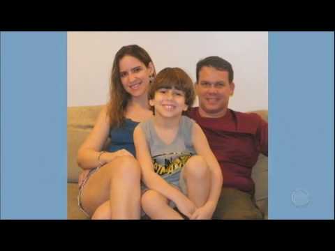 Policial mata a família e em seguida tira a própria vida em Salvador