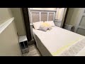 Check out this Video for a 2018 Grand Design Solitude 373FB(Stock #472609)  for sale by Pop RVs. This unit is located in Sarasota, FL
