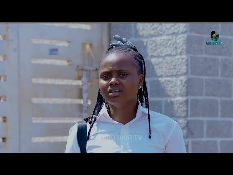 ANAKUA MTOTO WA MTAANI BAADA YA WAZAZI WAKE KUFARIKI NA  KUDHULUMIWA MALI ZOTE ZA WAZAZI WAKE