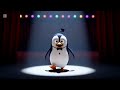 Jungle Got Talent Funniest Animal Dance Show Ever Toonova B1x