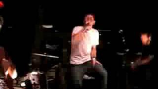 Hit The Lights- 309 [featuring Matt Flyzik]