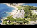Bahía Sun Santander 2026