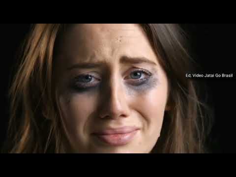 Os Filhos de Goiás  - Dói Dói Coração.