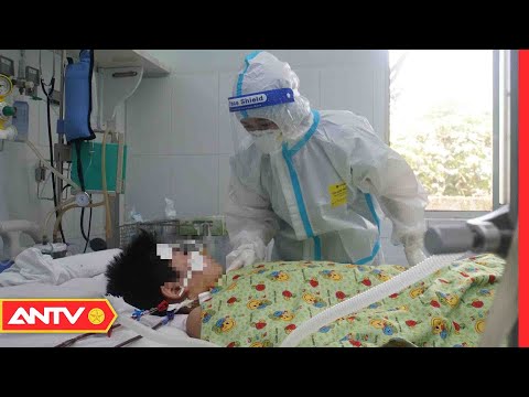 Hậu quả của hội chứng Covid