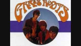 The Grass Roots Heaven Knows