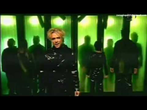 Skillet - Best Kept Secret (Official Music Video HD)