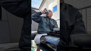 庭キャンプBBQ村