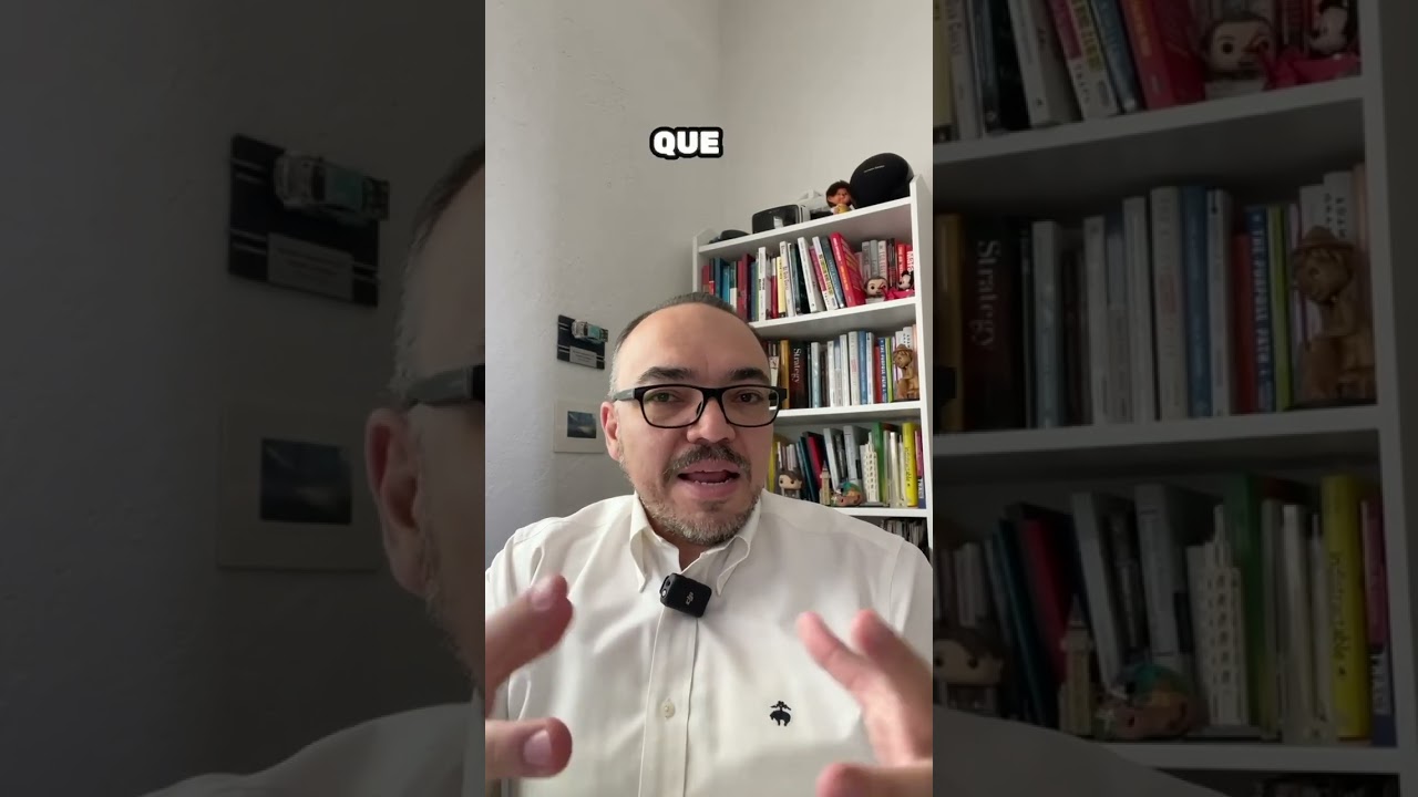 Maximizando el Liderazgo