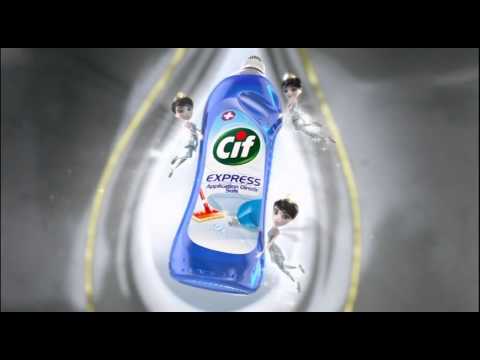 Pub - CIF - Belle au bois dormant