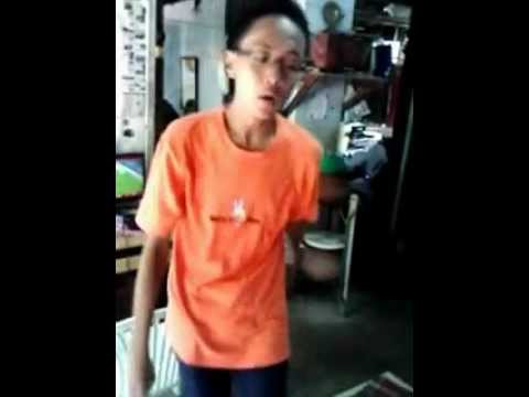 performance by Little C