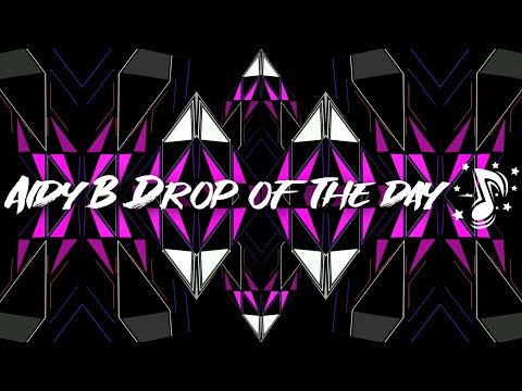 E-Tech & Leha - Coming Home (AL-EX Remix) (Aidy B Drop Of The Day)