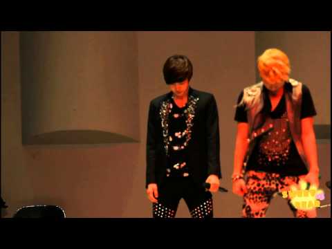 121115부산 KBS홀 '난' (선웅)