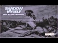 Shadow Of Myself - Alone 