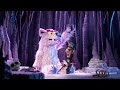 SpongeBob Music Holiday Seasonings 5