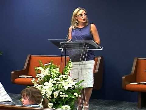 Biblijske reci - slike 2 - Branka Poljak