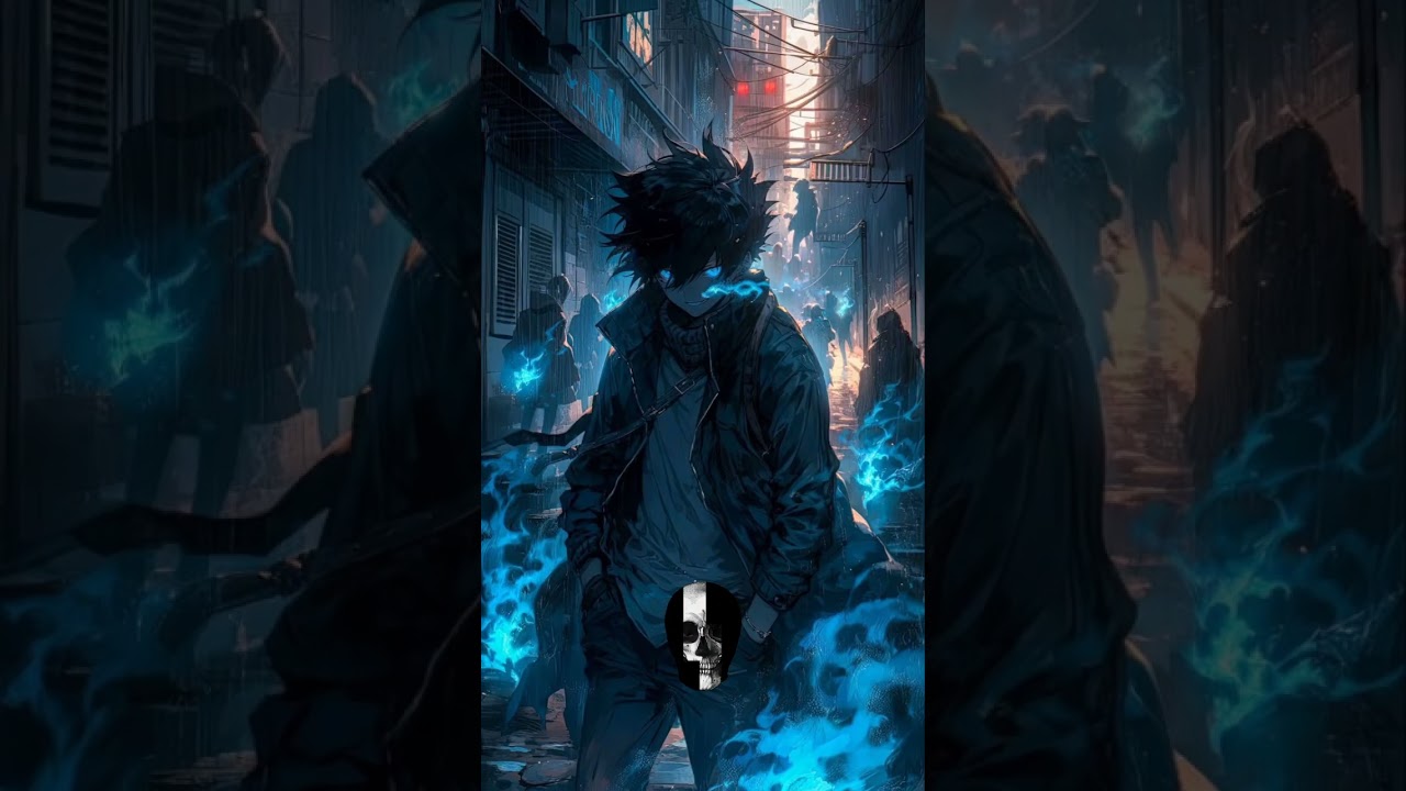 Want your video edited like this? DM me your footage & I’ll do it for ₦2,000.