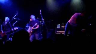 The Germs - Manimal/Our Way Live in LA