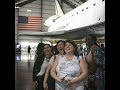 Waleska Aldana Segura A Physics Professor In Guatemala Is HiddenNoMore