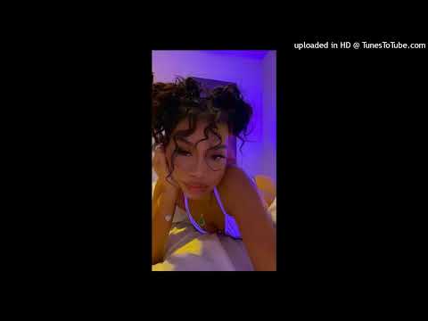 [FREE]  Type beat YSN Flow x Lil Loaded x Railfé x Don Snoop x F430 x Lutin x Tittoff x Jozii - 2022