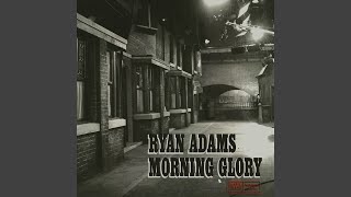 Morning Glory Music Video