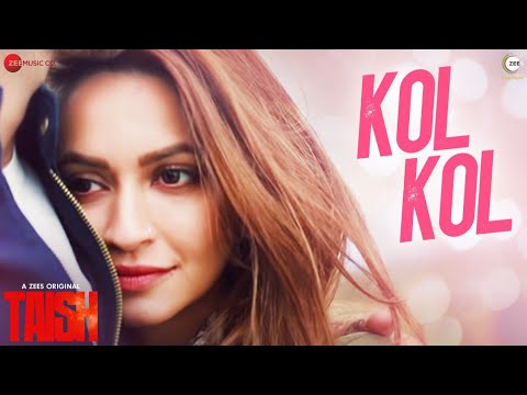 Poster kol kol lyrics – taish | jyotica tangri