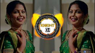 Download lagu Tere Naina Mere Naino Se Sound Check // 90 s Hits Songs Dj Remix. mp3 Download lagu Tere Naina Mere Naino Se Sound Check // 90 s Hits Songs Dj Remix. mp3