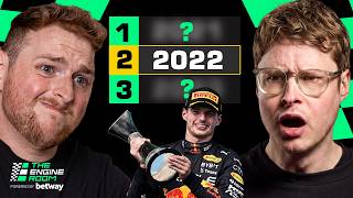 Download lagu RANKING MAX VERSTAPPEN'S GREATEST F1 SEASONS w/ Tommy P1 & FP1Will mp3 Download lagu RANKING MAX VERSTAPPEN'S GREATEST F1 SEASONS w/ Tommy P1 & FP1Will mp3