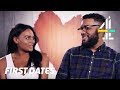First Dates | The Most Awkward, Adorable & Funny Moments! | All 4