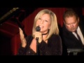 Barbra Streisand - If You Go Away (Ne Me Quitte ...