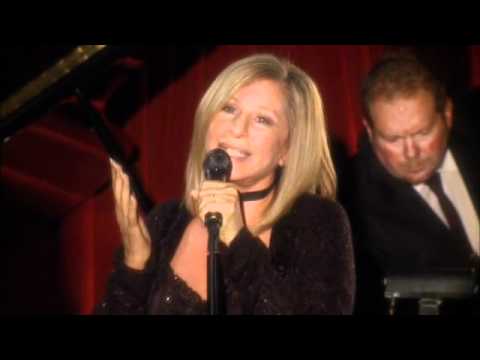 If You Go Away video