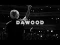 DAWOOD - SIDHU MOOSEWALA (slow to perfection + reverb)