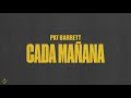 Cada Mañana