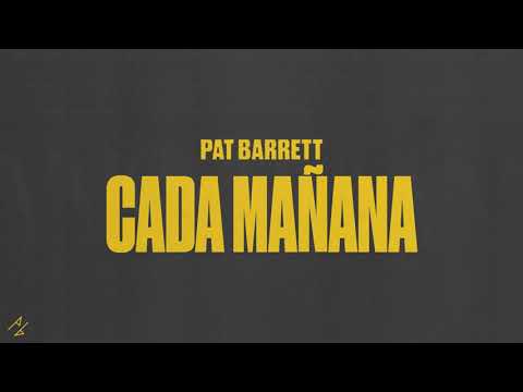 Thumbnail for Cada Mañana video