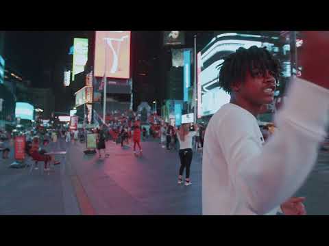 TOG Ty - “50 Shots” (Official Video) shot.by Stoopsny