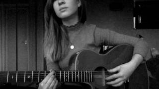 Billie Marten - Live (cover)