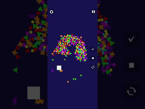 Simple Sort Game video thumbnail