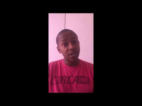 Video Sample