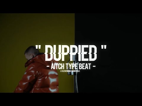 Aitch Type Beat Free - "Duppied"  Prod. @ElevationInstrumentals