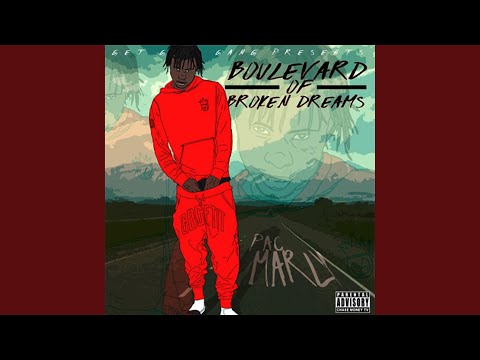 Half Off (feat. Fame Reek & Regis Marcellus)