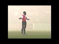 Feyenoord Internazionale 2 2 11 April 2002 UEFA Cup 2001 02 1 2 Finale HD 1080p