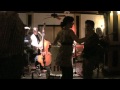 Le Jazz Hot  "Plus Je T'Embrasse"