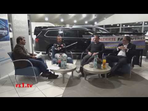 2015-02-25 Rückrundenstart Landesliga