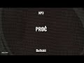 NP3 Proč