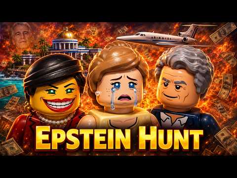 Video-Thumbnail von YouTube
