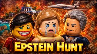 Video-Thumbnail von YouTube