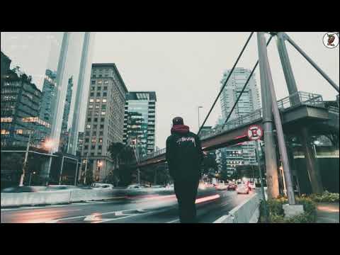 Foreigner ft. Migos - Cold and Boujee (Wick-it Mashup)