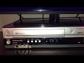 Rewinding A VHS 92