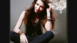 Miranda Cosgrove Sayonara {Full Song}