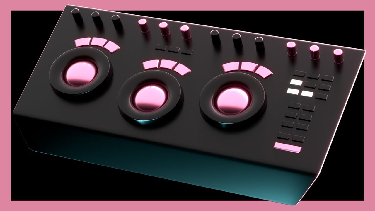 Professional Colorist Masterclass | Course by Filippo Cinotti